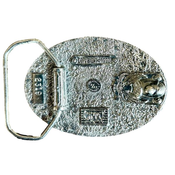 Vintage Washington Huskies