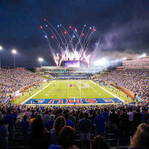 SMU