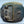 Vintage Vanderbilt Belt Buckle