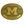 University of Michigan Belt Buckle